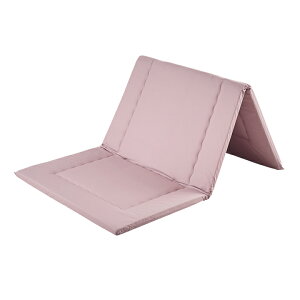 y|Cg7{I20Jnzy{/2iE3ixbhɂ҂z}bgX }bg VOXV[g TCY O܂ ܂肽 ixbhp Oixbhp tgxbhp V