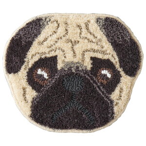 y|Cg8{I{12Jnz}bg O O}bg OJ[ybg փ}bg oX}bg 􂦂   ~  \ zbgJ[ybgΉ g[Ή h_j ~j