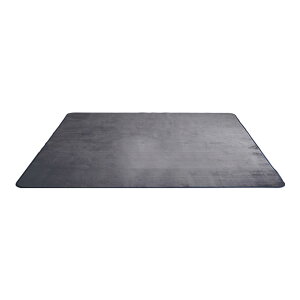 �y�|�C���g10�{!����20���J�n�z�y���g�[�Ή�/����@OK�z�t�����l�����O SS�T�C�Y Naltorea(�i���g���A) 100x140cm 9�F�Ή� ���O �J�[�y�b�g �}�b�g ���O�}�b�g ���イ���� �����` �z�b�g�J�[�y�b�g