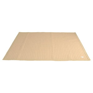 y|Cg10{I20JnIzyzbgJ[ybg/g[ΉzO 190x240cm LeBOfj Derid(fbh) 4FΉ J[ybg O}bg LgO O~ LTCY 3 ` 