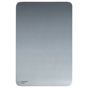 �yP10�{!����20:00�`25:59�z�y���g�[�E�z�b�g�J�[�y�b�g�Ή��z�`�F�A�}�b�g �􂦂� ���ی�}�b�g �Y���Ȃ� 60x90cm ����3mm �v���|�[�V�����`�F�A(R)�}�b�g PMT-9060 5�F�Ή� �w�K�`�F�A ���h�~ ����