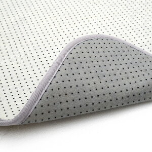 yN[|zzIzO}bg J[ybg A_[O 170x230cm O ~ ɕ~ h RۖhL ʊ~ h_j g[Ή E^ ӂ 3