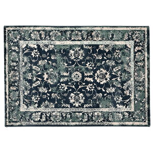 yzbgJ[ybgEg[ΉzGWvg 160x235cm EBgO KAMAL(J}) 2FΉ J[ybg O O}bg tAO O~ イ ` 2 Vv rO [