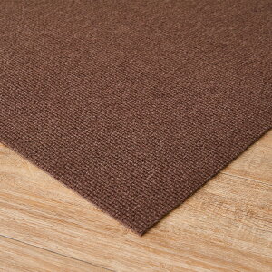 yzbgJ[ybgEg[Ήz`FA}bg YȂ h 90x180cm fXN}bg ی z`FA}bg 3FΉ O J[ybg 􂦂 t[Jbg wK Q[~O`FA}bg