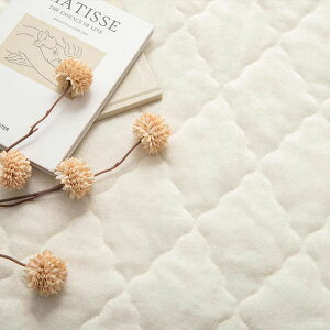 y|Cg9{I20JnzO 􂦂 1.5 J[ybg O}bg ~ߕt LgO Neochill(lI`) 3FΉ \t@Jo[  }`Jo[  g[ zbgJ[yb