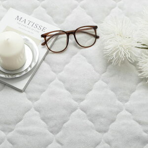 yN[|zzIzO 􂦂 0.9 J[ybg O}bg ~ߕt Neochill(lI`) 3FΉ LgO  \t@Jo[ }`Jo[  g[ zbgJ[ybg