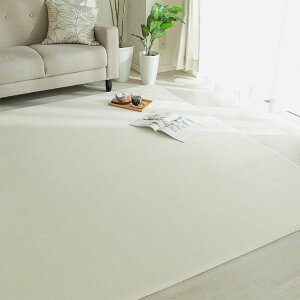 y|Cg8{I{12JnzyzbgJ[ybg/g[ΉzO 􂦂 ӂ탉O 190x190cm zf[vX 14FΉ O}bg  OJ[ybg ᔽ ` H 