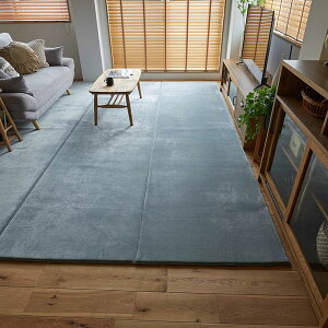 yzbgJ[ybg/g[ΉzO 􂦂 ӂ唻O 261x261cm zf[vX 3FΉ O}bg  OJ[ybg ᔽ ` 傫TCY H ybgΉ 