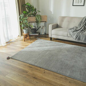 yzbgJ[ybg/g[ΉzO J[ybg 190x240cm E[O AJ 6FΉ O}bg E[100 OJ[ybg  O~ イ Mbx D  ` h I