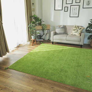 y|Cg9{I20JnzyzbgJ[ybg/g[ΉzO J[ybg 190x240cm E[O AJ 6FΉ O}bg E[100 OJ[ybg  O~ イ Mbx 