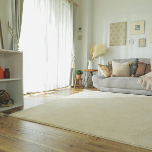 y|Cg9{I20JnzyzbgJ[ybg/g[ΉzO J[ybg 130x190cm E[O AJ 6FΉ O}bg E[100 OJ[ybg  O~ イ Mbx 