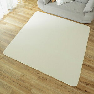 yN[|zzIz~}bg 120x170cm ׂ~߃}bg Ɍ O J[ybg O}bg ׂ~ ` 􂢉 g[Ή zbgJ[ybgΉ h zAfqh