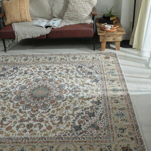 yN[|zzIzyzbgJ[ybg/g[ΉzO J[ybg 200x250cm Su}bg LI 2FΉ O}bg SuD }bg ` 􂢉\ ~ VFj