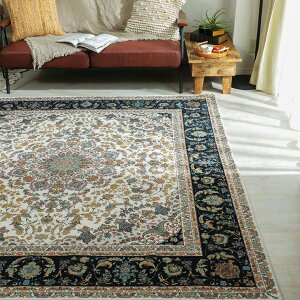 yzbgJ[ybg/g[ΉzO J[ybg 200x250cm Su}bg LI 2FΉ O}bg SuD }bg ` 􂢉\ ~ VFj[D O  I