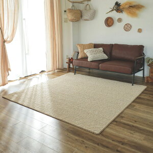 y|Cg9{I20JnIzO J[ybg 190x240cm TCUO O}bg OJ[ybg ` ~ ׂ~ߕt g[Ή zbgJ[ybgΉ VRf fM  