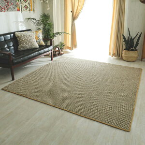 y|Cg9{I20JnIzO J[ybg 130x190cm TCUO O}bg OJ[ybg ` ~ ׂ~ߕt g[Ή zbgJ[ybgΉ VRf fM  