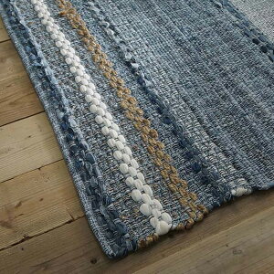 yN[|zzIzyzbgJ[ybg/g[ΉzO J[ybg 130x190cm fjO q O  W[Y O}bg ` fjn Be[W C A