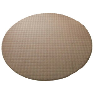 yzbgJ[ybg/g[ΉzO O}bg ~` a190cm btt@[ 4FΉ J[ybg ی^ O~  ~ 􂦂 ې E^ ӂӂ ׂ~ rO 