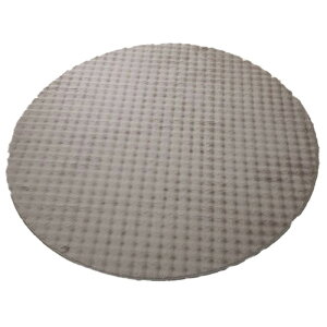 yN[|zzIzyzbgJ[ybg/g[ΉzO O}bg ~` a140cm btt@[ 4FΉ J[ybg ی^ O~  ~ 􂦂 ې E^ ӂ