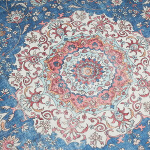 yzbgJ[ybg/g[ΉzO 􂦂 O}bg 190x240cm Ly 2FΉ J[ybg ` 3 O~  OJ[ybg }CNt@Co[ ׂ~ rO I[V