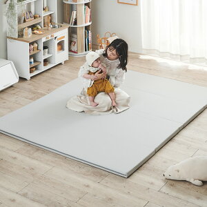 y|Cg8{I{12JnzvC}bg ܂肽 V[X^Cv 120x160 Mosto(Xg) 4FΉ Ԃ xr[}bg LbY}bg 4cm NbV}bg  h}bg t