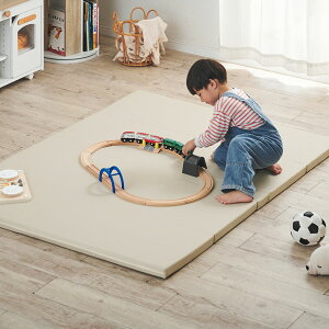 vC}bg ܂肽 V[X^Cv 160x200 Mosto(Xg) 4FΉ Ԃ xr[}bg LbY}bg 4cm NbV}bg  h}bg tA}bg Q}bg q