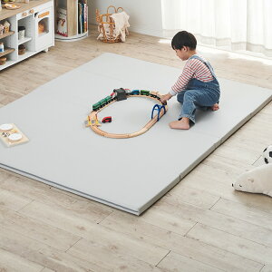 vC}bg ܂肽 V[X^Cv 160x200 Mosto(Xg) 4FΉ Ԃ xr[}bg LbY}bg 4cm NbV}bg  h}bg tA}bg Q}bg q