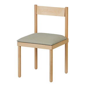 y|Cg9{I20JnzyY/i/VR؃r[`ގgpz_CjO`FA r[` 3FΉ |[`FA `FA rO`FA H֎q ֎q  CX fXN`FA [N`