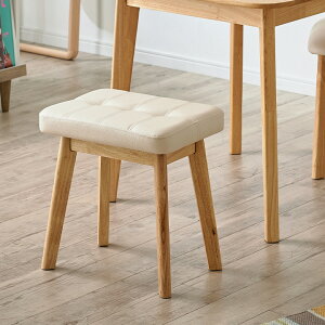 yN[|zzIzXc[ Cocotte2(RRbg2) 1rPi 5FΉ _CjOXc[ _CjO`FA _CjO`FA[ x` ֎q ׋֎q wK`FA wK֎q | u 