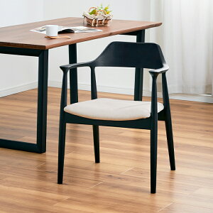 y|Cg9{I20Jnzyiz_CjO`FA _CjO`FA[ It Shaun(V[) 1r 10FΉ fXN`FA _CjO rO`FA z PVCU[ ؐ C ؐ