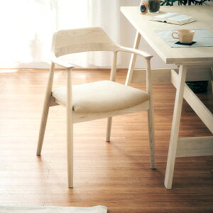 y|Cg9{I20Jnzyiz_CjO`FA _CjO`FA[ It Shaun(V[) 1r 10FΉ fXN`FA _CjO rO`FA z PVCU[ ؐ C ؐ