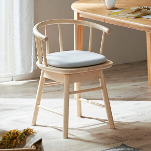 y|Cg8{I{12JnzyȒPgz_CjO ]`FA Canvas(LoX) 1r 2FΉ _CjO`FA _CjO`FA[ ]֎q fXN`FA o[Ebh VR ؐ`