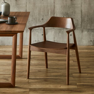 y|Cg9{I20Jnzyiz_CjO`FA Shaun(V[)  1r It`FA 4FΉ _CjO`FA[ fXN`FA _CjO ؐ C ؐ`FA ؐ֎q H