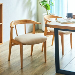 y|Cg9{I20Jnzyi/AbVCގgpz_CjO`FA t@ubN PVC 2rZbg Kenny(Pj[) 2FΉ _CjO`FA[ rO`FA[ fXN`FA ؐ 