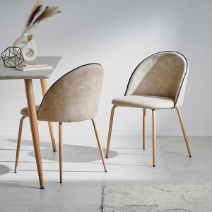 y|Cg8{I{12Jnz_CjO`FA e[u`FA A[X`FA H֎q _CjO `FA `FA[ ֎q t@ubNn  Vv k i` Rp