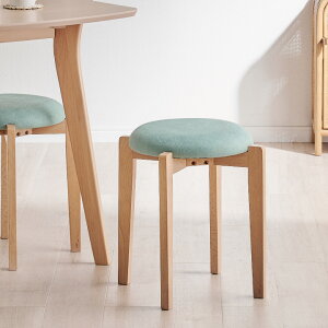 y|Cg9{I20JnzXc[ ؐ Pi X^bLOXc[ Aldeno(Af[m) 6FΉ _CjO`FA[ X^bLO`FA Xc[ X^bLO ۈ֎q H wK`FA 