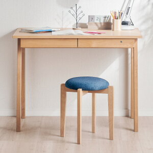 y|Cg7{I30zXc[ ؐ 2rZbg X^bLOXc[ Aldeno(Af[m) 6FΉ _CjO`FA[ F X^bLO`FA Xc[ X^bLO ۈ֎q H wK