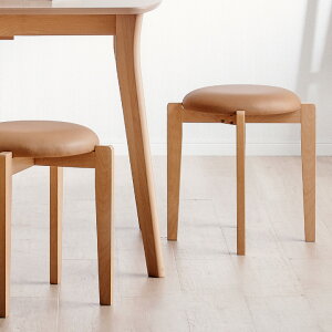 Xc[ ؐ 2rZbg X^bLOXc[ Aldeno(Af[m) 6FΉ _CjO`FA[ F X^bLO`FA Xc[ X^bLO ۈ֎q H wK`FA i` ȃXy[