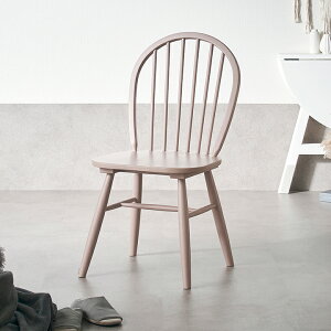 y|Cg8{I{12Jnz_CjO`FA 1r Panier(pjG) 3FΉ _CjO`FA[ fXN`FA fXN`FA[ IȂ A[X`FA H֎q _CjO  zCg 