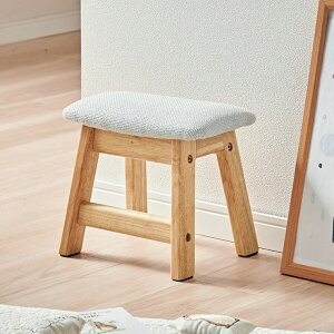 y|Cg9{I20JnzXc[ ؐ  k Vv Jill(W) Ibg} ֎q `FA u LbYXc[ EbhXc[ [Xc[ [^Cv LbY^Cv 6F