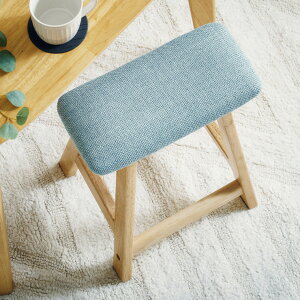 y|Cg9{I20JnzXc[ ؐ  k Vv Jill(W) Low^Cv Ibg} ֎q `FA u EbhXc[ [Xc[ LbYXc[ [^Cv 6FΉ 