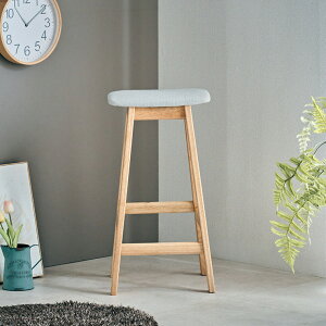 yN[|zzIzXc[ ؐ  k Vv Jill(W) High^Cv Ibg} ֎q `FA u EbhXc[ nCXc[ nC^Cv 6FΉ t@ubN  V