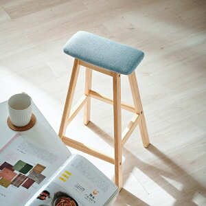 y|Cg7{I20JnzXc[ ؐ  k Vv Jill(W) High^Cv Ibg} ֎q `FA u EbhXc[ nCXc[ nC^Cv 6FΉ t@ubN 