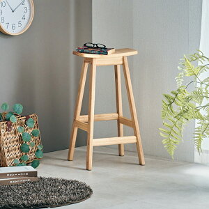 �X�c�[�� �ؐ� ������� �k�� �V���v�� Jill(�W��) High�^�C�v �I�b�g�}�� �֎q �`�F�A ���u�� �E�b�h�X�c�[�� �n�C�X�c�[�� �n�C�^�C�v 6�F�Ή� �t�@�u���b�N �� �V�R�� �n�C�`�F�A �J�E���^