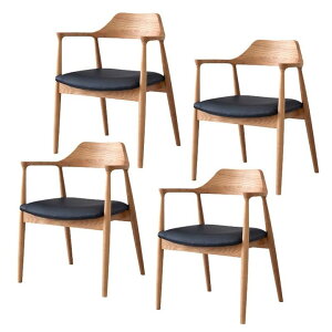 y|Cg9{I20Jnzyiz_CjO`FA _CjO`FA[ It 4rZbg ROTI(eB) 5FΉ rO`FA fXN`FA  ֎q CX z PVCU[ ؐ k 