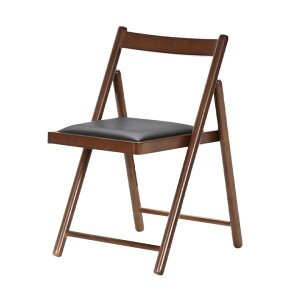 y|Cg7{I30zi tH[fBO`FA[ Milan(~) 1r 3FΉ fXN`FA _CjO`FA _CjO`FA[ ܂肽 k  Vv _ ֎q 