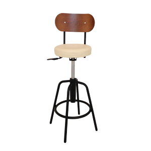 �y�|�C���g7�{�I����20���J�n�z�y���~�@�\�t��/360�x��]�z�o�[�X�c�[�� HK-61201 3�F�Ή� �w������t�� �o�[�`�F�A bar ���~�� �J�E���^�[�`�F�A �X�^���h�`�F�A �n�C�`�F�A 1�l ������� �ؐ� 