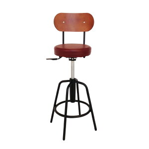 y|Cg7{I30zy~@\t/360x]zo[Xc[ HK-61201 3FΉ wt o[`FA bar ~ JE^[`FA X^h`FA nC`FA 1l  ؐ JE