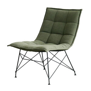 `FA `FA[ FARINE(t@[k) 1r _[NO[/J[L _CjO`FA _CjO`FA[ t@ubN fXN`FA[ ItBX _CjO rO  X`[r ݑ[N 