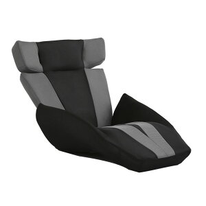 { ֎q \t@ \t@[ NCjO\t@ NCjO`FA fUCi[\t@ \t@xbh \t@[xbh RpNg I| It bV 1lp 1l| GLAN DELTA MAMBO(